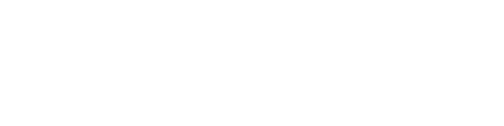 Kurt Transport Service